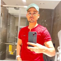 Mohd Salman