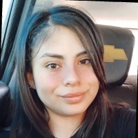 Sele Sanchez