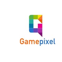 game pixel