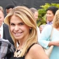 Kari Tessieri