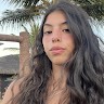 Olivia Diaz