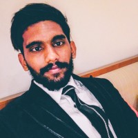 Supun Dahanayaka
