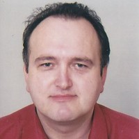 Petr Pilar