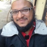 taher patanwala