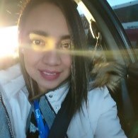 Mireya Gonzalez