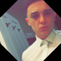 Benjamin Hadlow