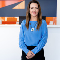 Angela Murphy