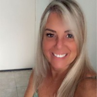 Renata Paura