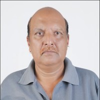 Ajay Madariya