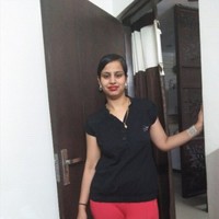 Sangeeta Sachdeva