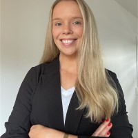 Alicia Pedersen