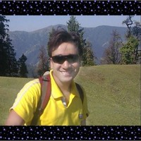 Prem Thakur
