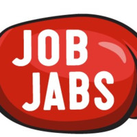 JOB JABS