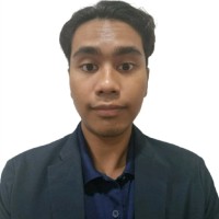 najmi zafran