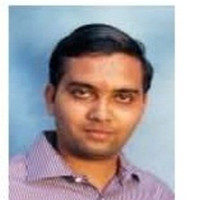 Shailesh Mali