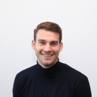Maximilian Höhensteiger
