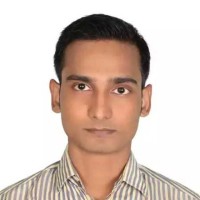 Mohammad Nur Hossain