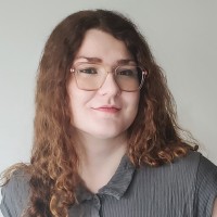 Nicola Kent