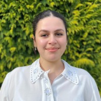 Nazera Ibrahim