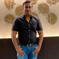 Asiri Dissanayaka