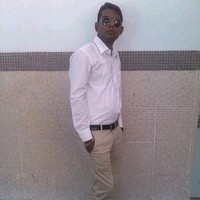 Kiran Parit