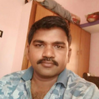 Mnr Sir