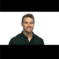Thomas Cole, Mba, Ricp®