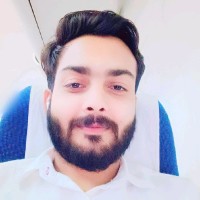 Arjun Singh