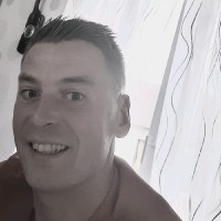 Laurent Leroy