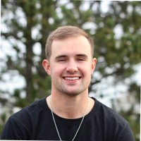 Colby Watilo