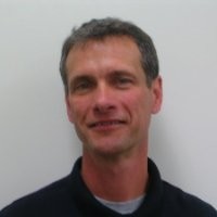 Jeff Guelzow