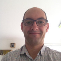 Vincent Rocher