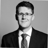 David Linden