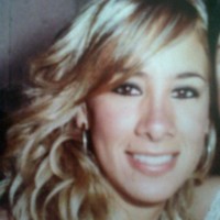 Perla Valle
