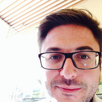 Ferdinando Peschiulli