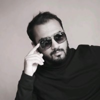 Sahil Shaikh