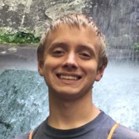 Braden Kramer