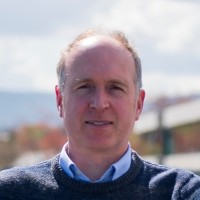 Tom Cannon