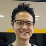Teck Chung Chong