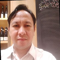 Jeffrey Malubay