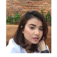 Zahrina Sabila