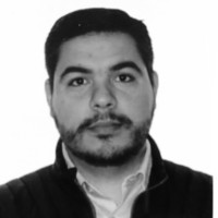 José Alejandro Martinez Carrasco
