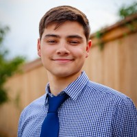 Jacob Gates