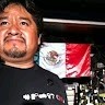 Miguel Valencia