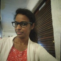 Suganthi Thirugnanam