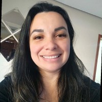 Alexandra Fernandes de Oliveira