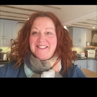 Suzanne Gore