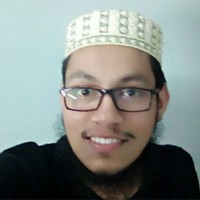 Mahmud Hasan