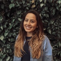 Micaela Arandia