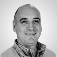 Victor Ciervo
